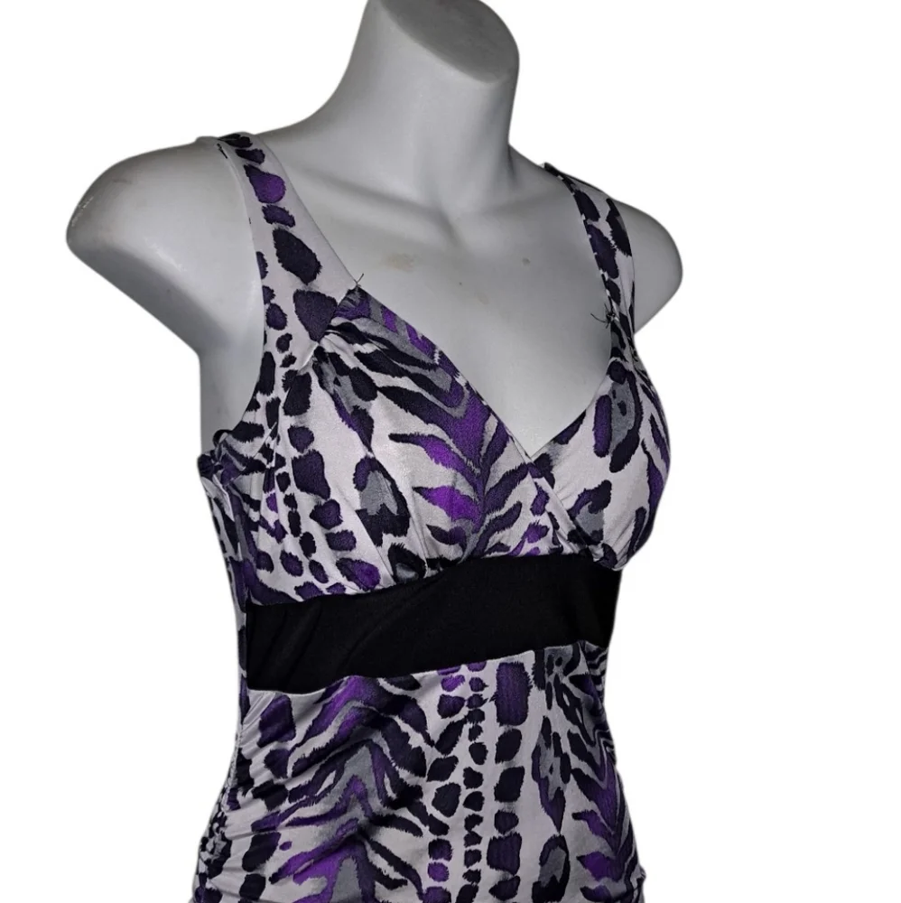 💥✨Tunic Tank✨ - Picture 2 of 6